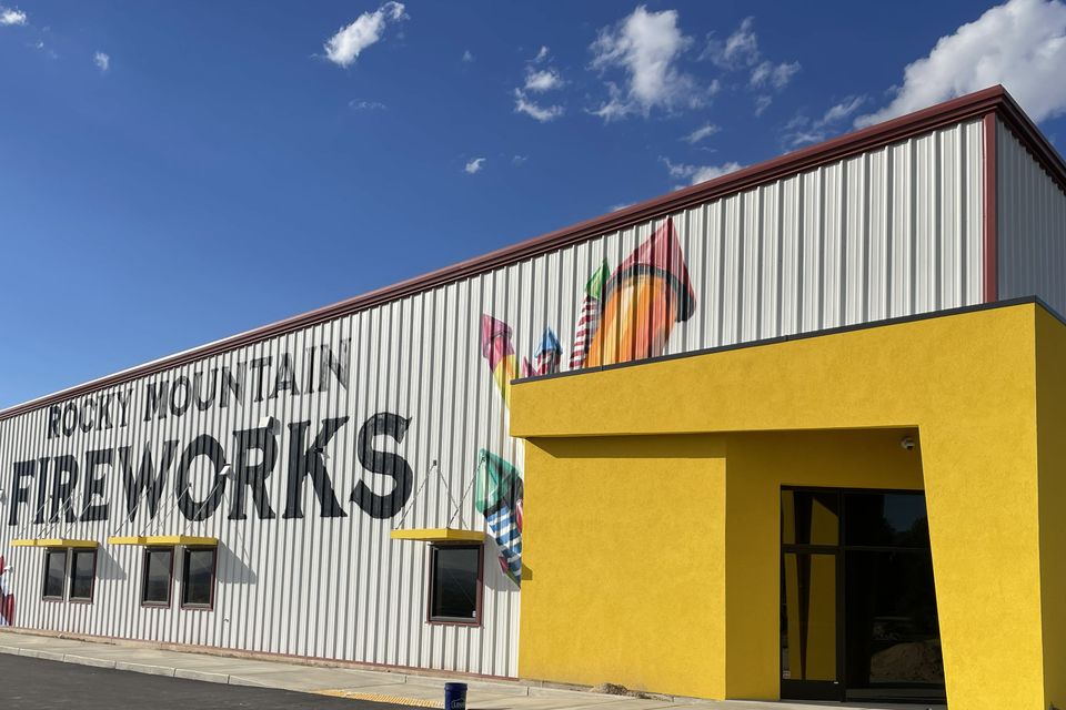 Front of new store 1 cropped