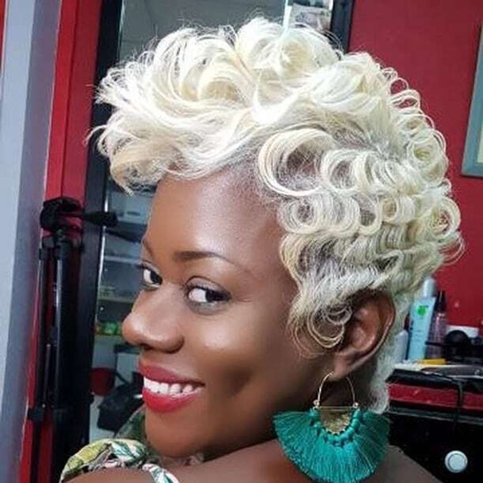 Divathesaloninc 1619578530422