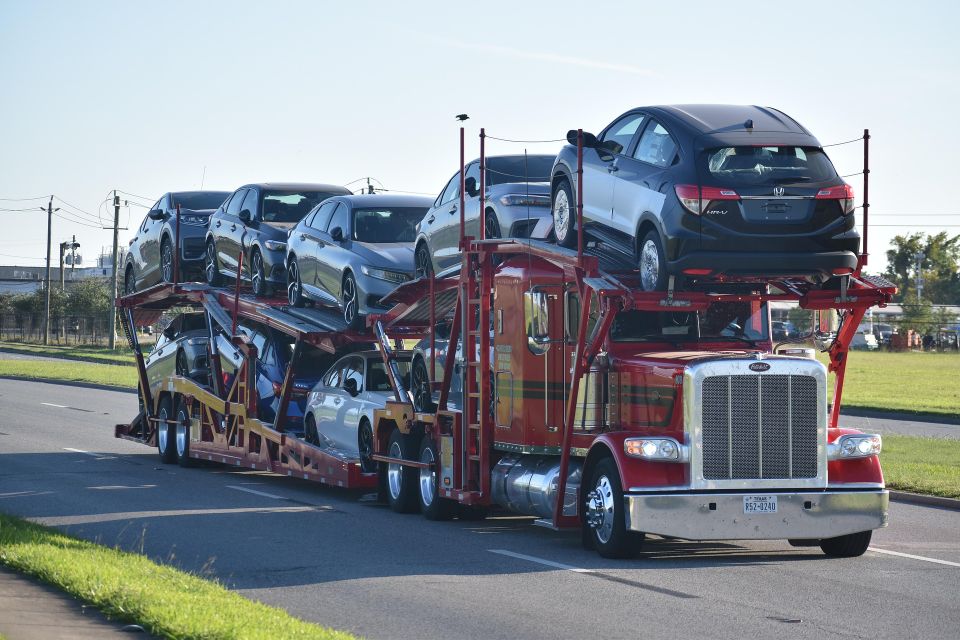 Car carrier trailer g18b48fc95 1920
