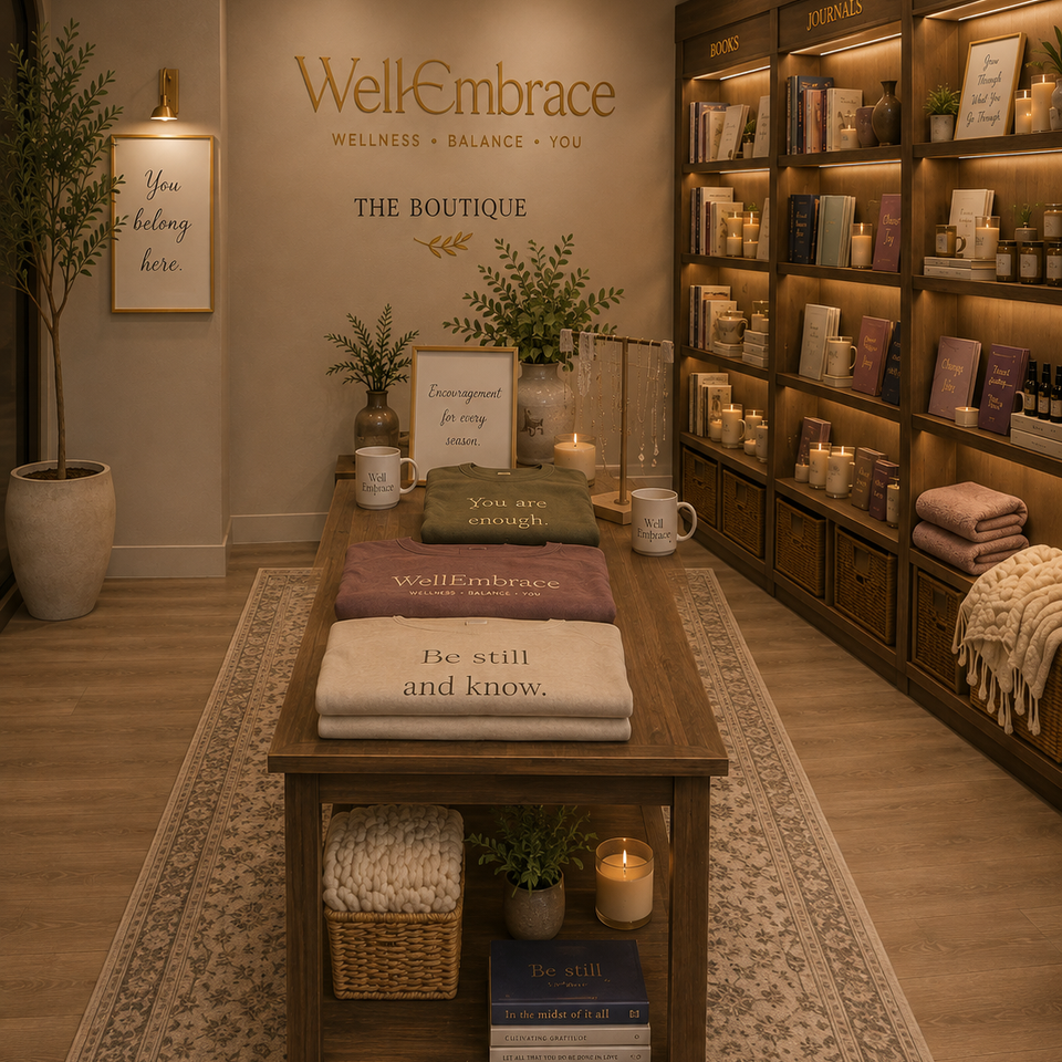 Boutique