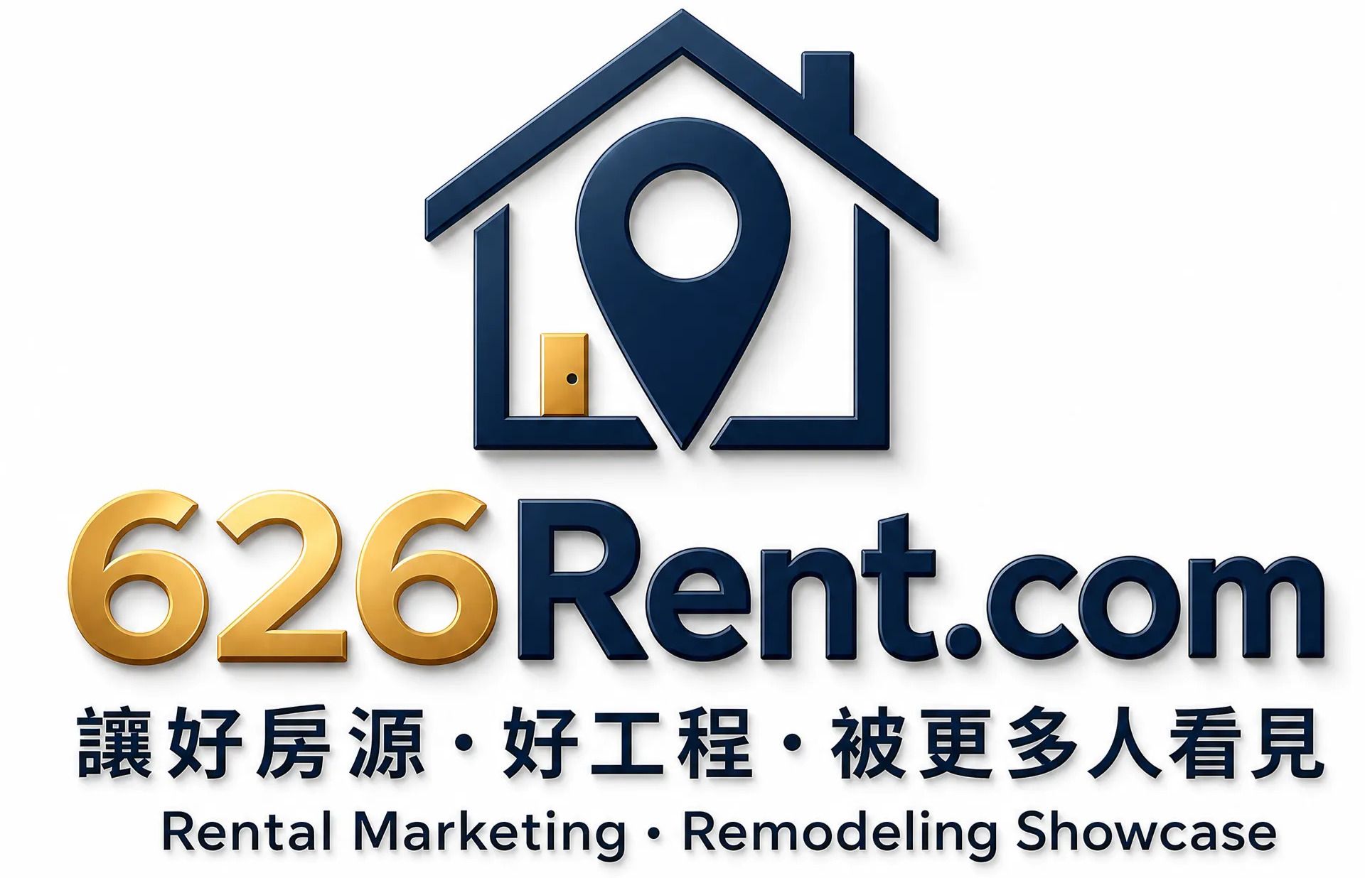 626rent.com