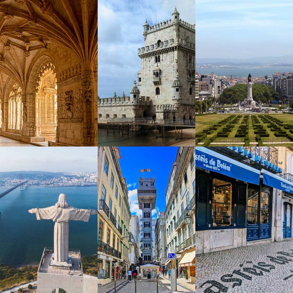 Image 2026 04 13 18 07 55