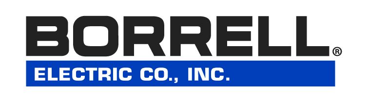 2018 borrell logo   blue   black 28218 