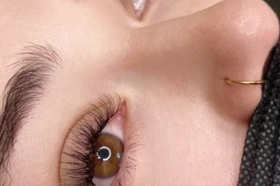 Screenshot 2025 12 09 at 3.29.14 pm