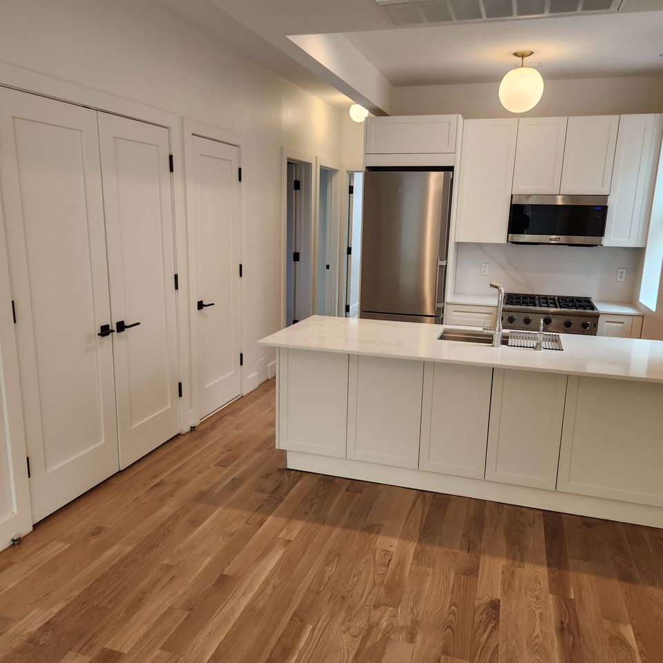 Kitchen 2