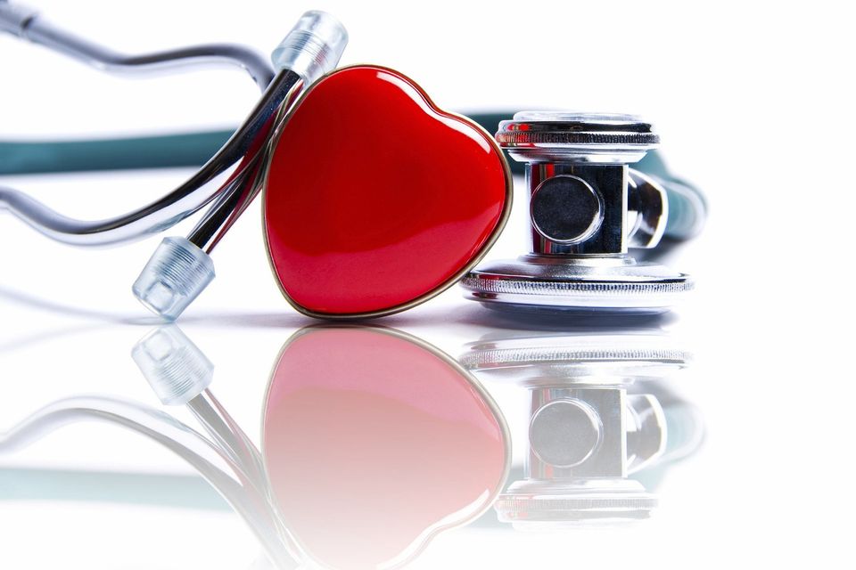 A heart g5f7272cf1 1920