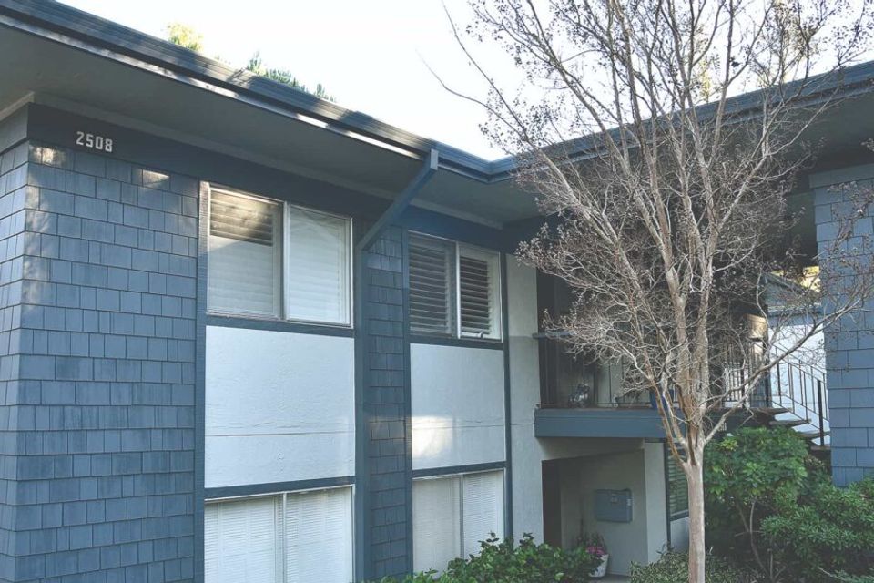 Diablo condo 1024x609