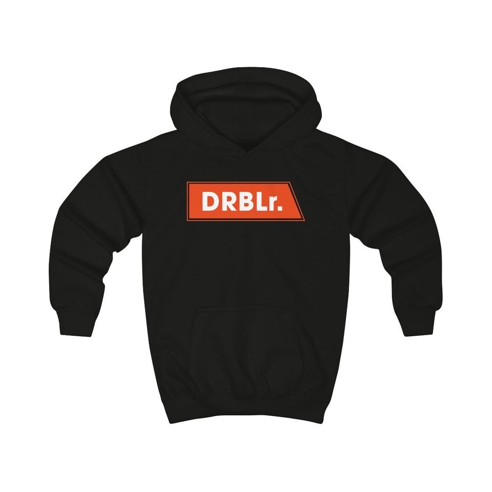 Drblr526