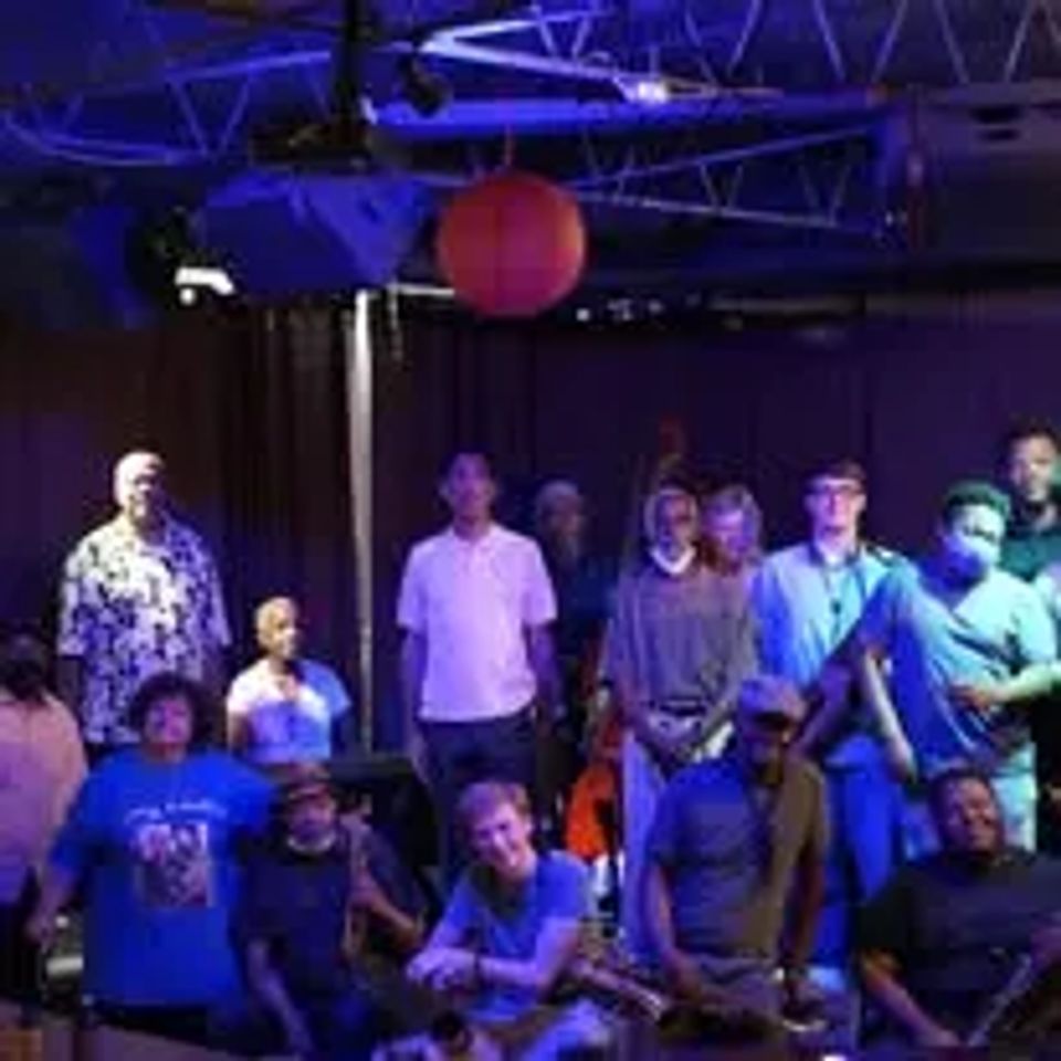 482274437 9329902580437841 4966785463774833088 n original