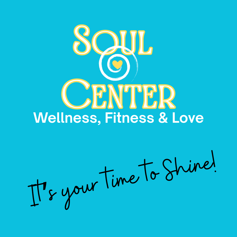 Copy of soul center (2)