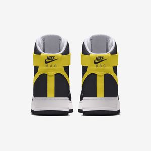 Nike 2