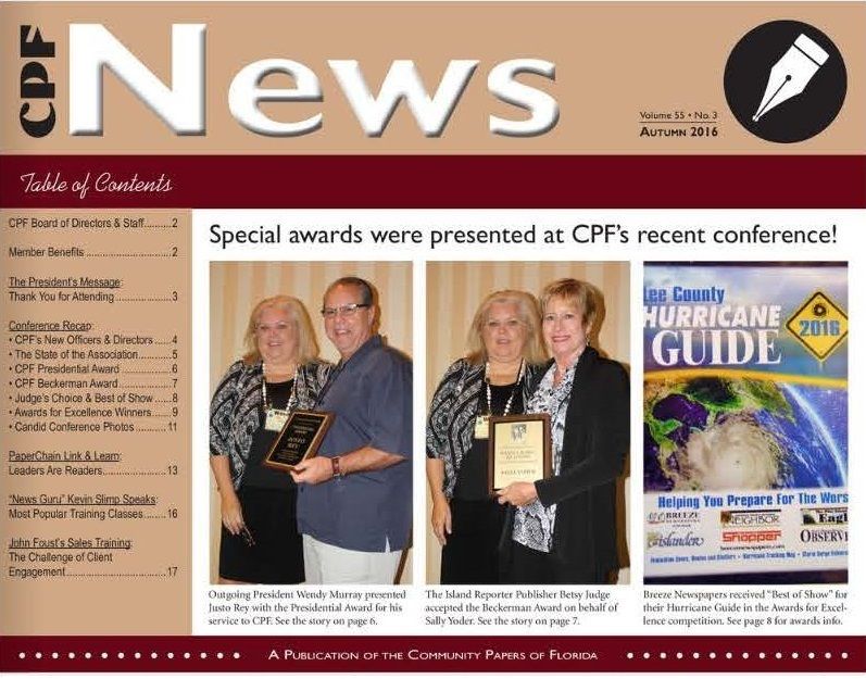 Cpf news20161109 20055 1ozyxd4
