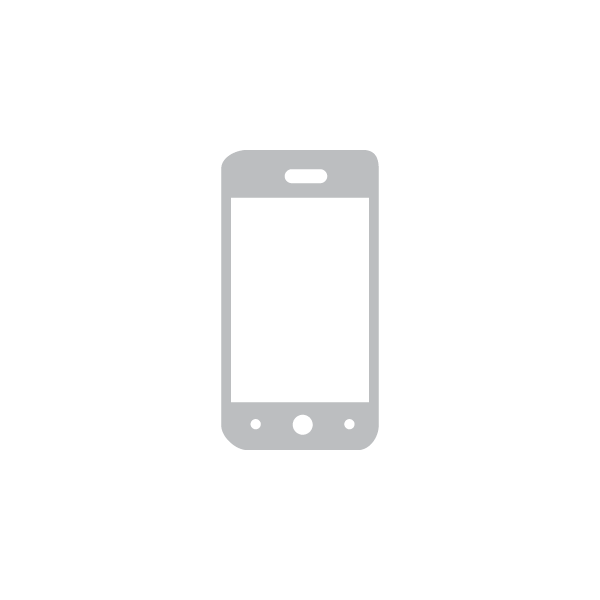 Icons3