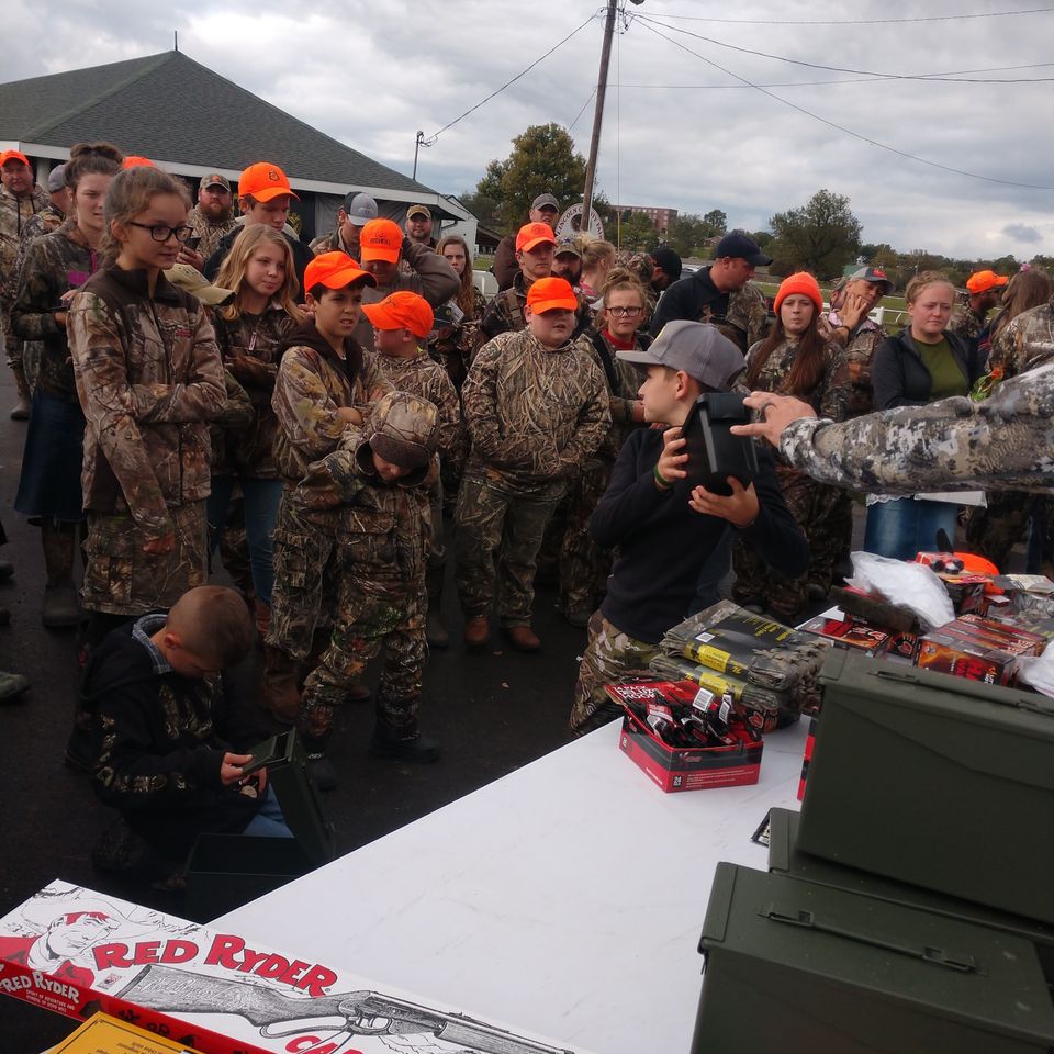 Img 20181027 135648709