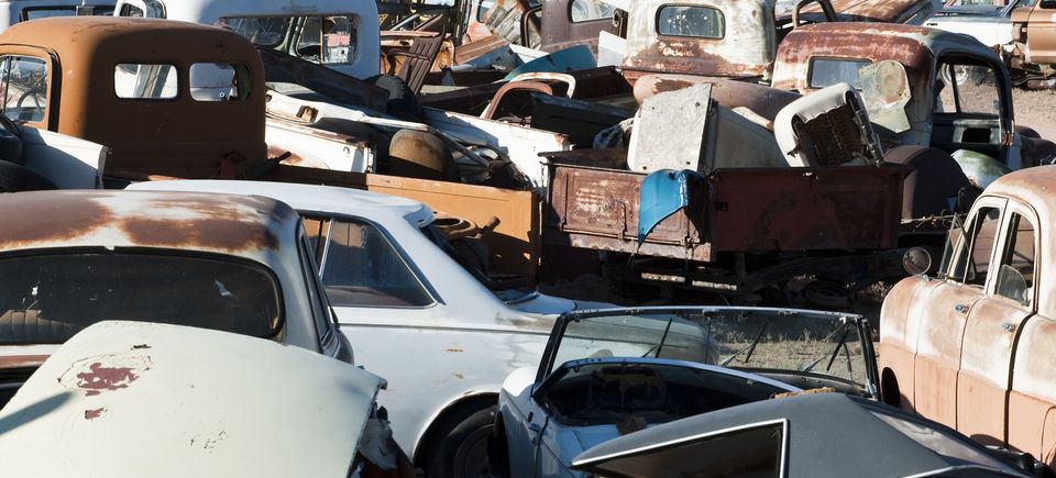 Clarence Hale Used Auto Parts, Clarence Hale Used Auto Parts NC, Used Auto Parts NC, Auto Parts NC, Junk Cars NC,