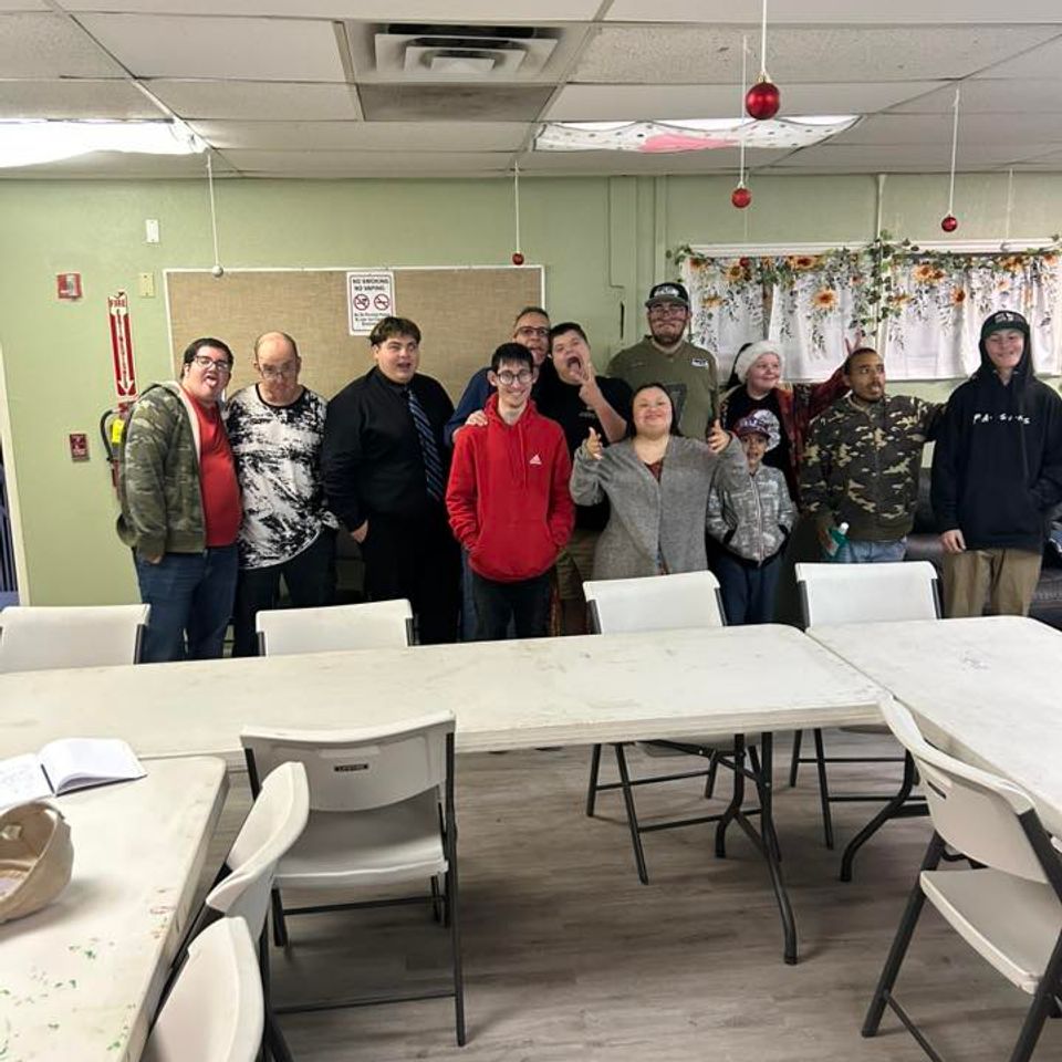 600320457 10232869827714423 4023613740861250144 n