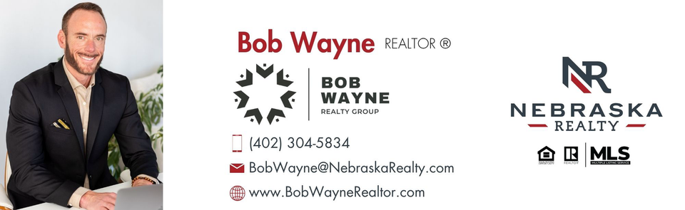 Bobwaynerealtor