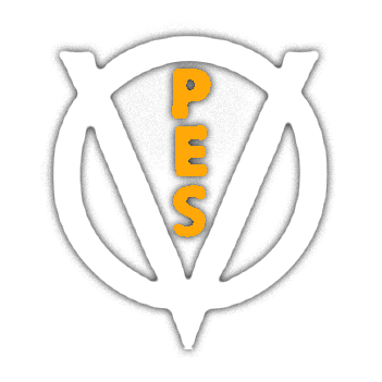 Ovpes logo