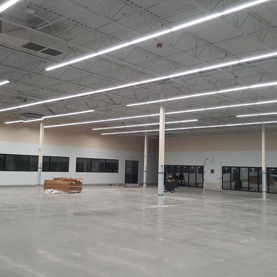 20170218 154353 yrdl2jnpevignlym.jpg original