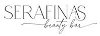 Sbbmainlogo edited
