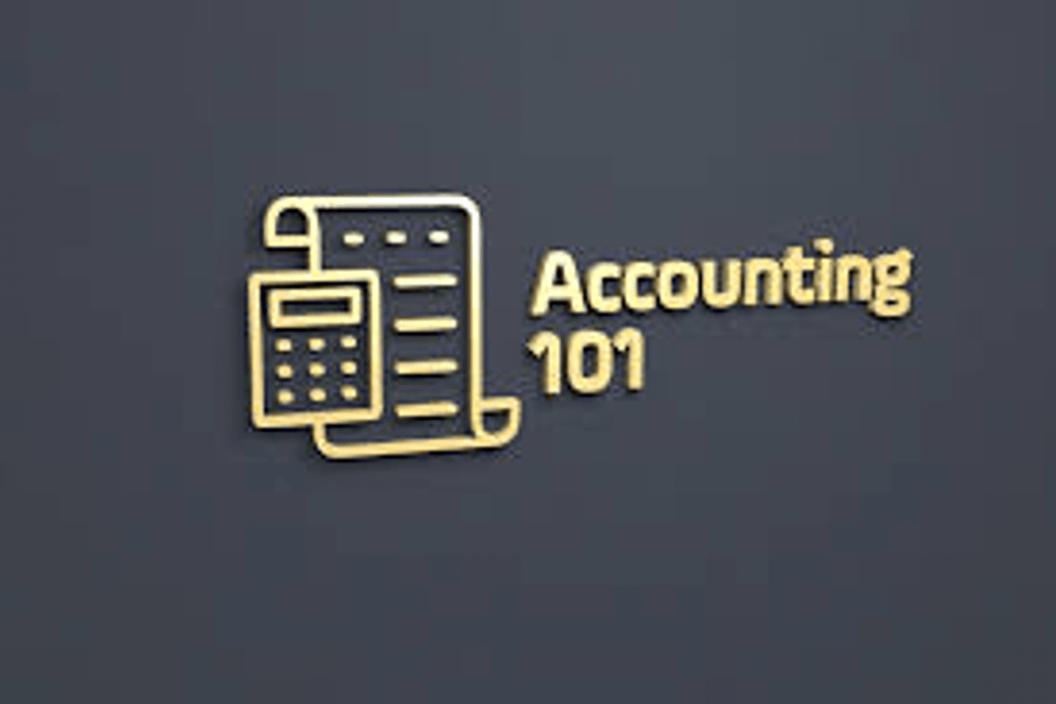 Accounting blog image