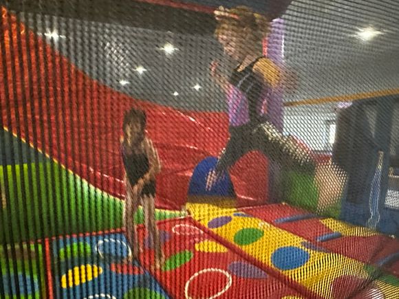 Img 4575