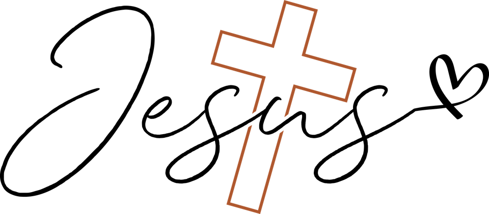 Faith   jesus cross 14