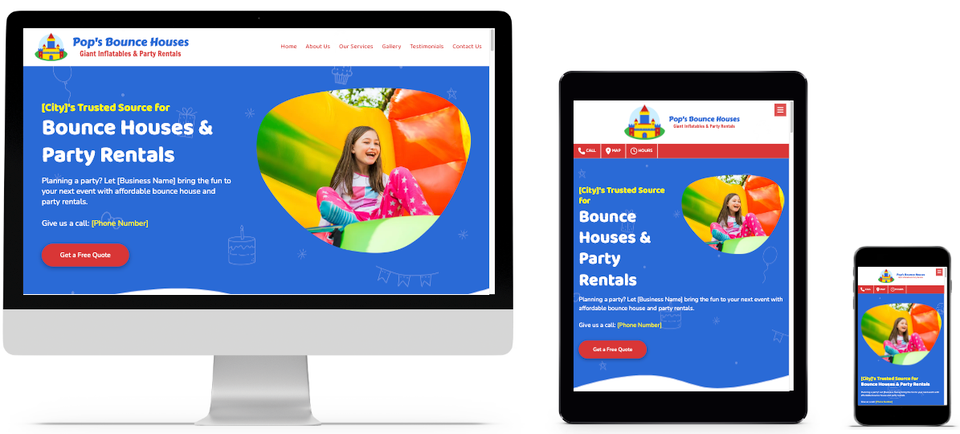 Housepartyrental expand