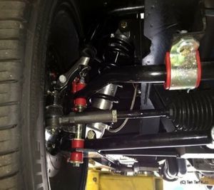 Suspension tuning20170915 8827 1x4r546