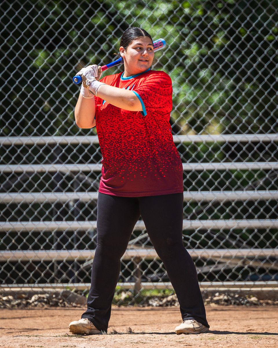 Alliesoftball 10