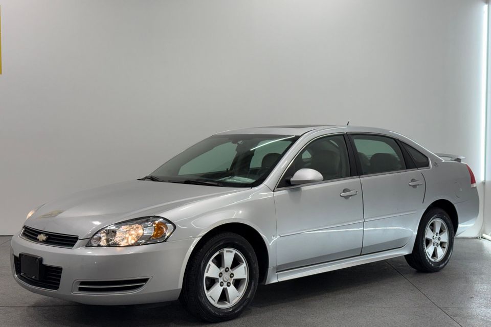 624677987 122207996690368687 4835348368039189468 n