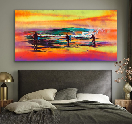 Screenshot 2025 10 17 100423