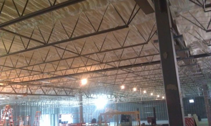 Mohela student loan center 5