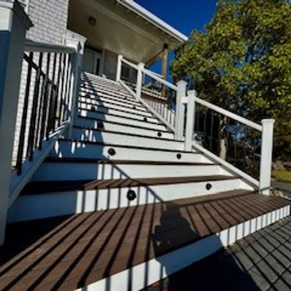 312 ruddy cres  6