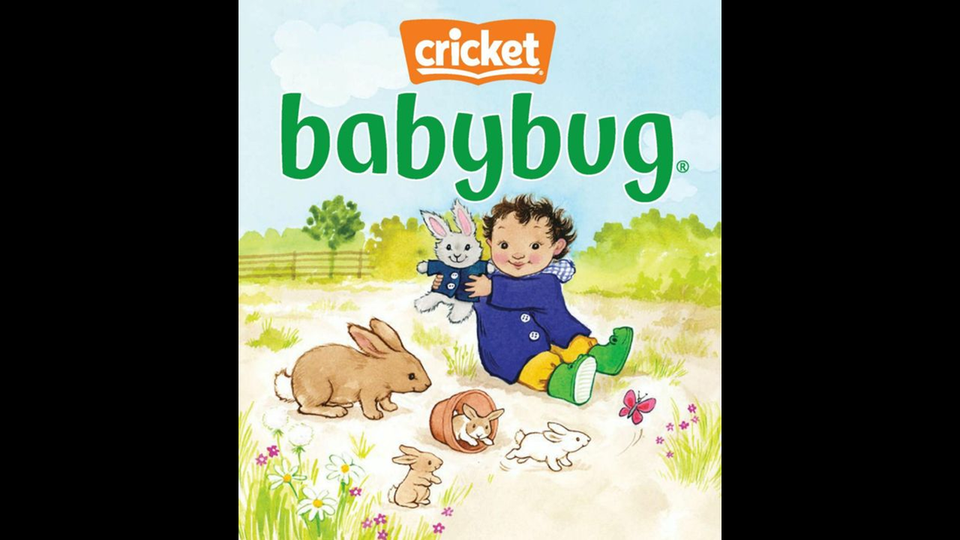 03 02 bronze tier magazine   cricket babybug