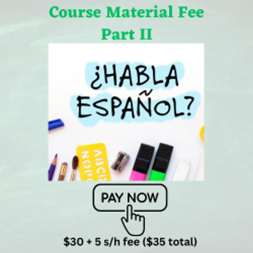 Copy of habla espanol  part2 (1)