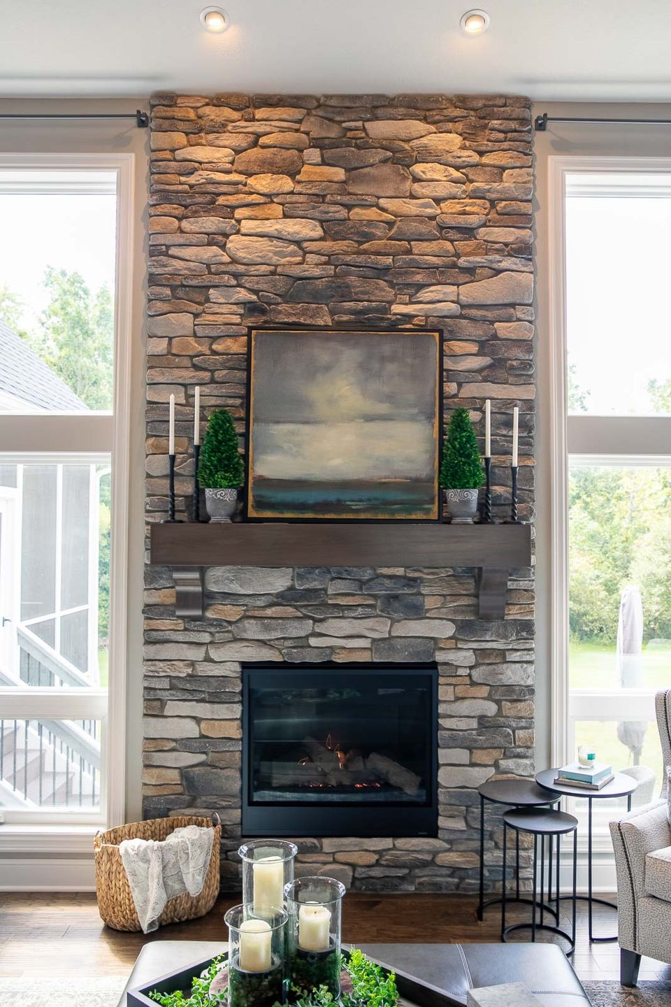 590 e homestead web res 26