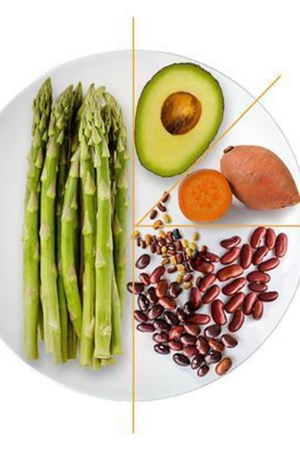 Whole food