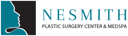 Nesmith Plastic Surgery Center