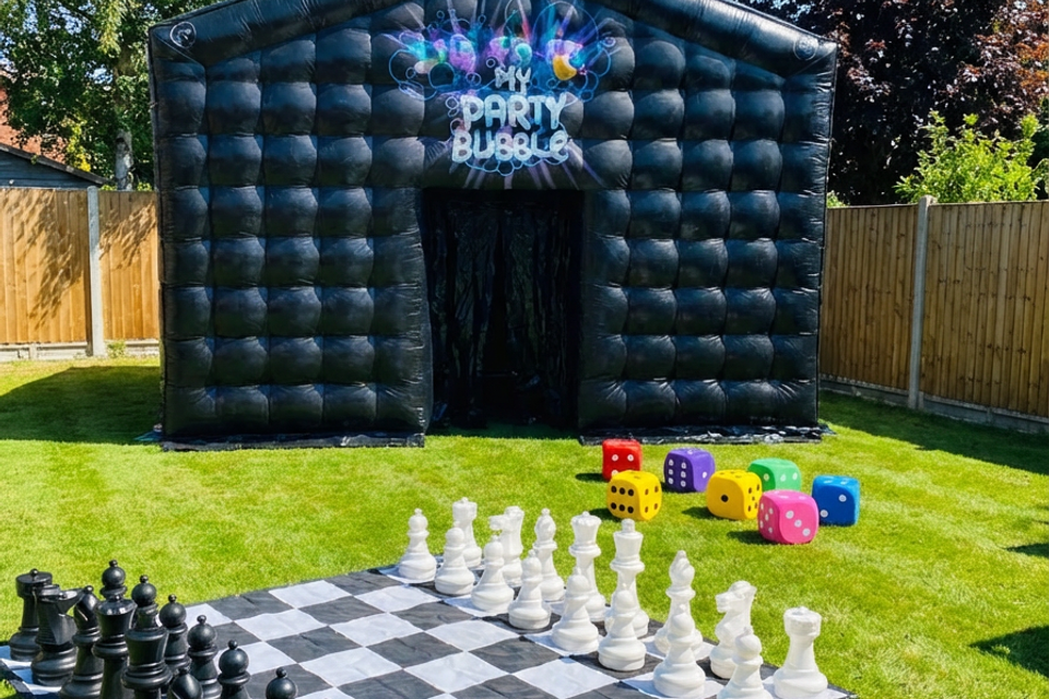 Image generator (48)