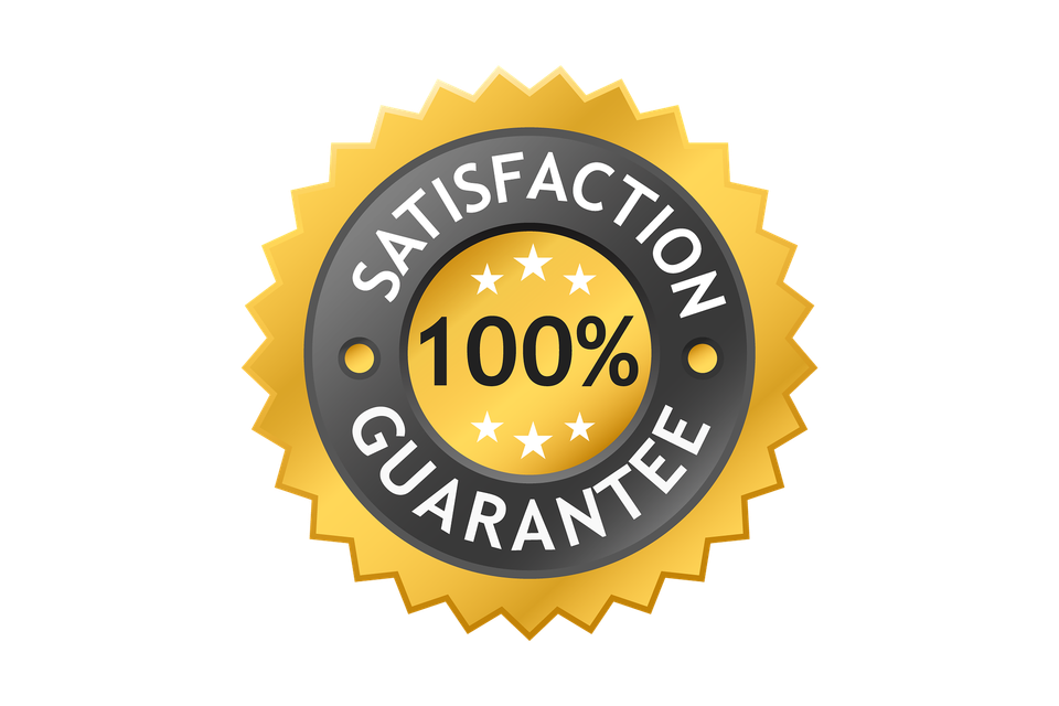 Dreamer21 satisfaction label gba725e96e 1920