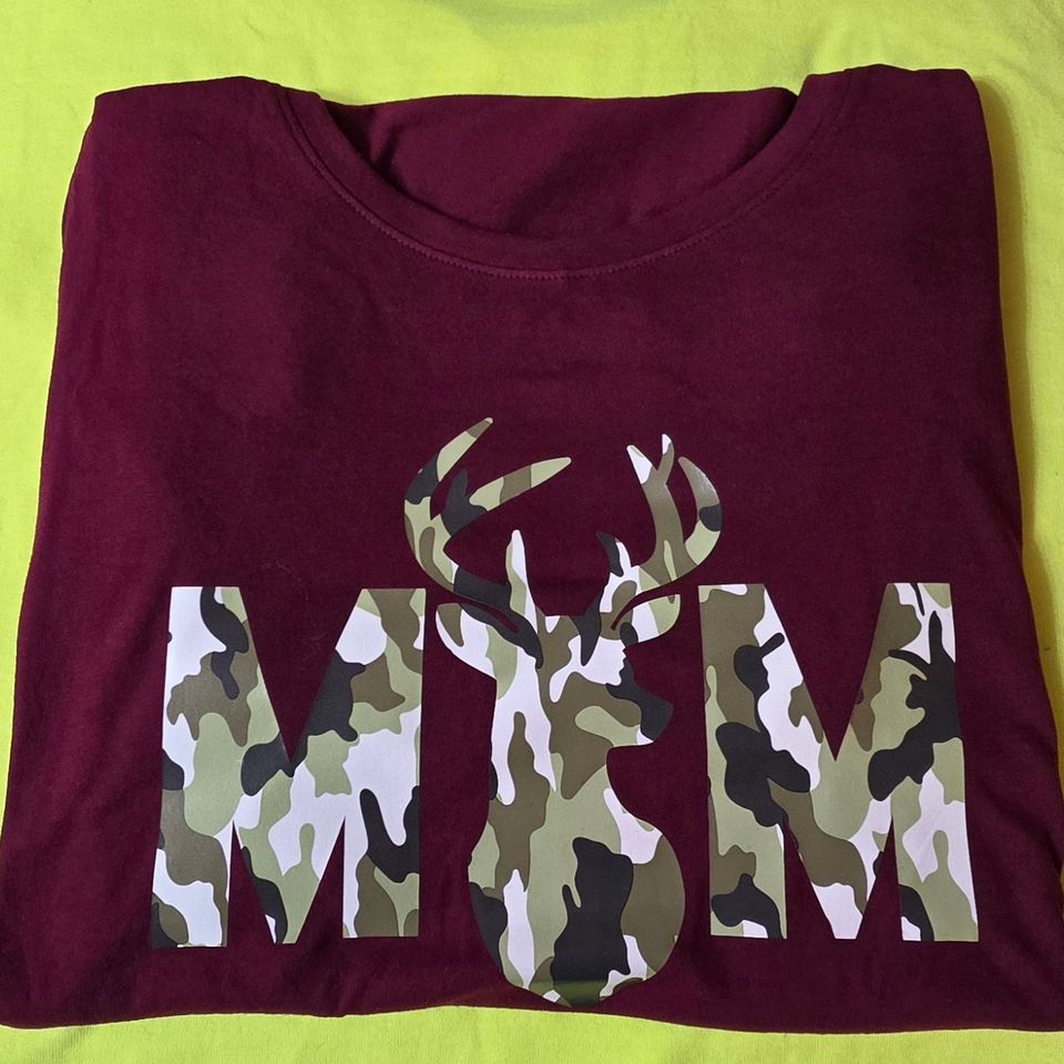 3rkmmr jpg 89q80yruu8ibq5a