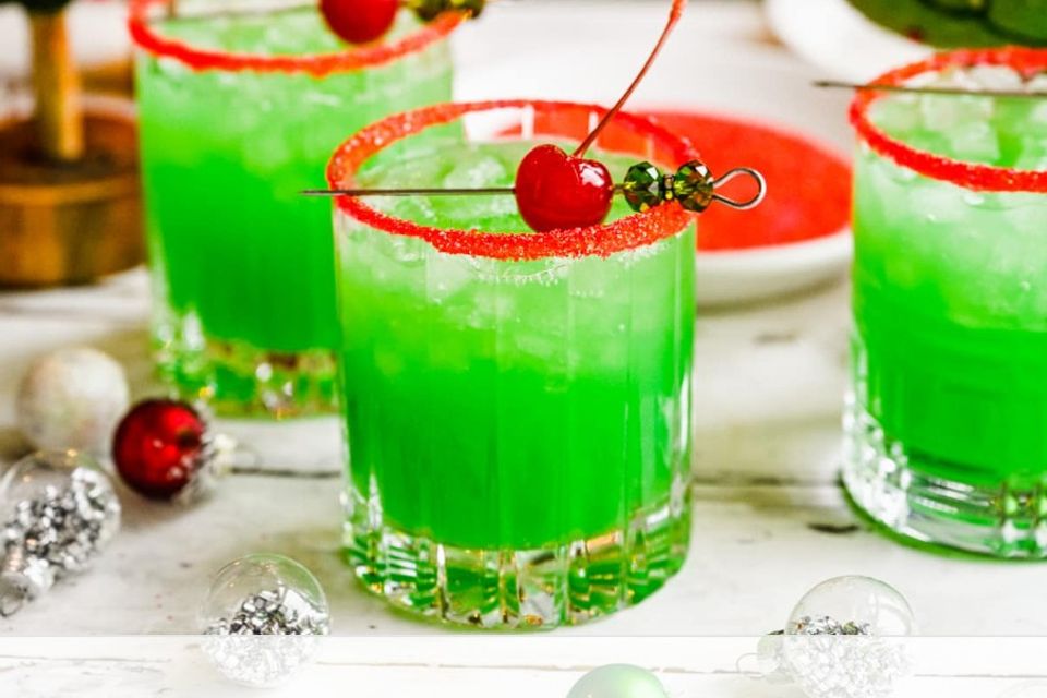 Screenshot 2025 12 27 122155