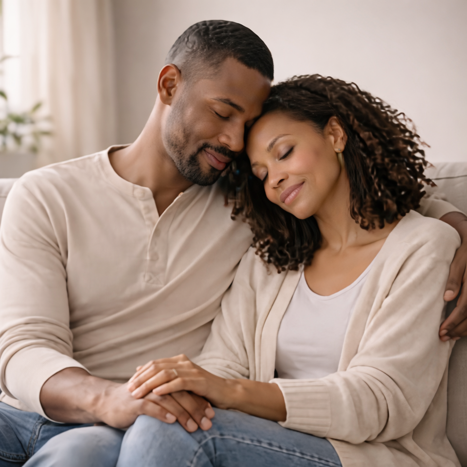 00ece6ce 1f71 4903 b8e1 c6eb858da581