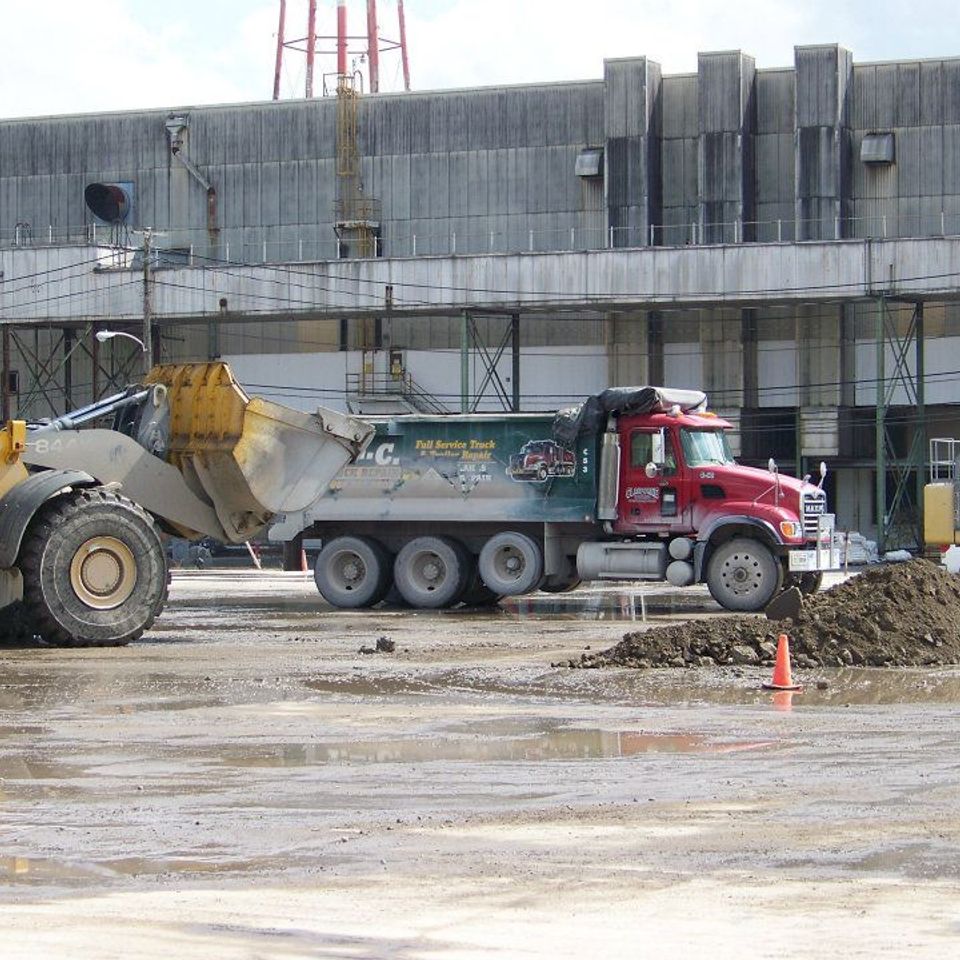 Demolition3