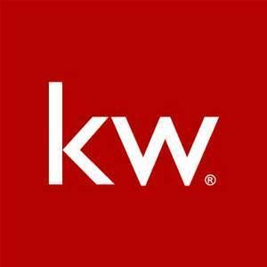 Demo Realtor1kw