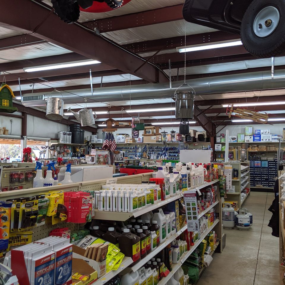 Store1