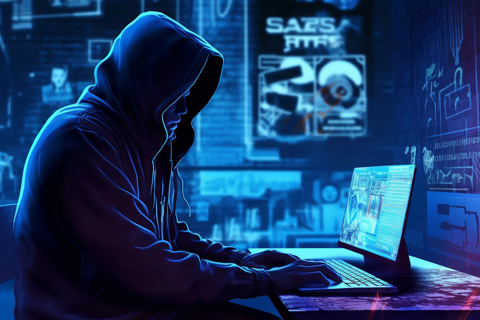 Hacker gb93944085 1920
