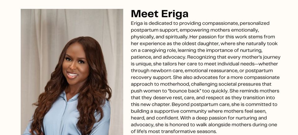 Copy of white simple light wedding bio link website (7)