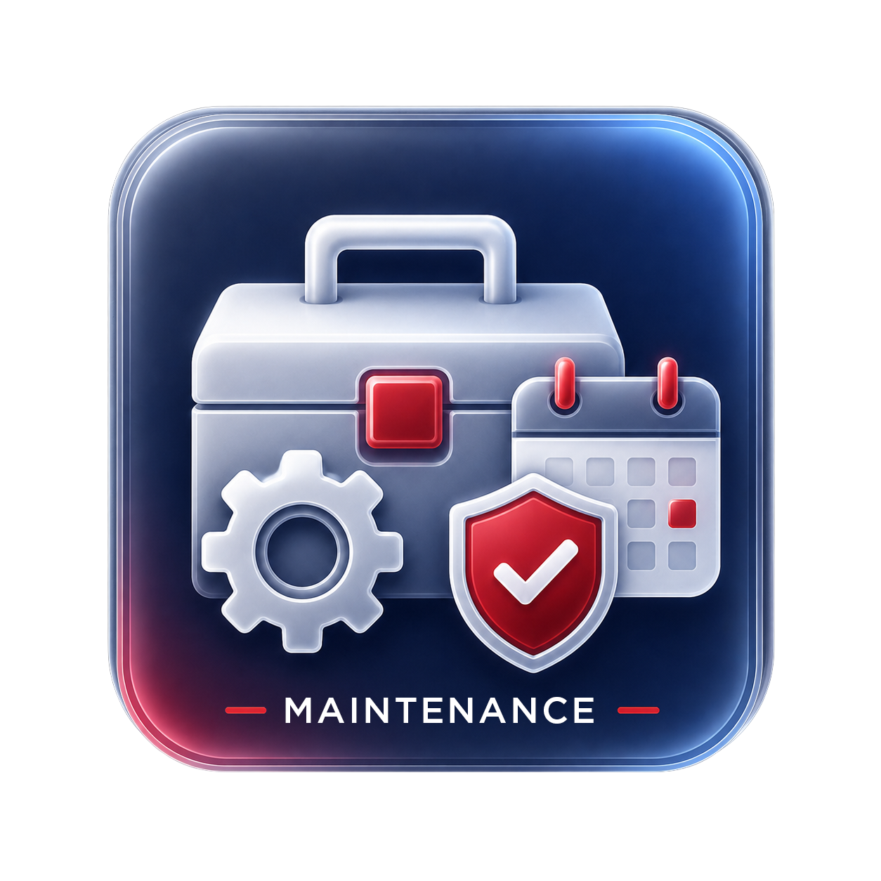 JW Ultra Air Heating & Cooling, LLC